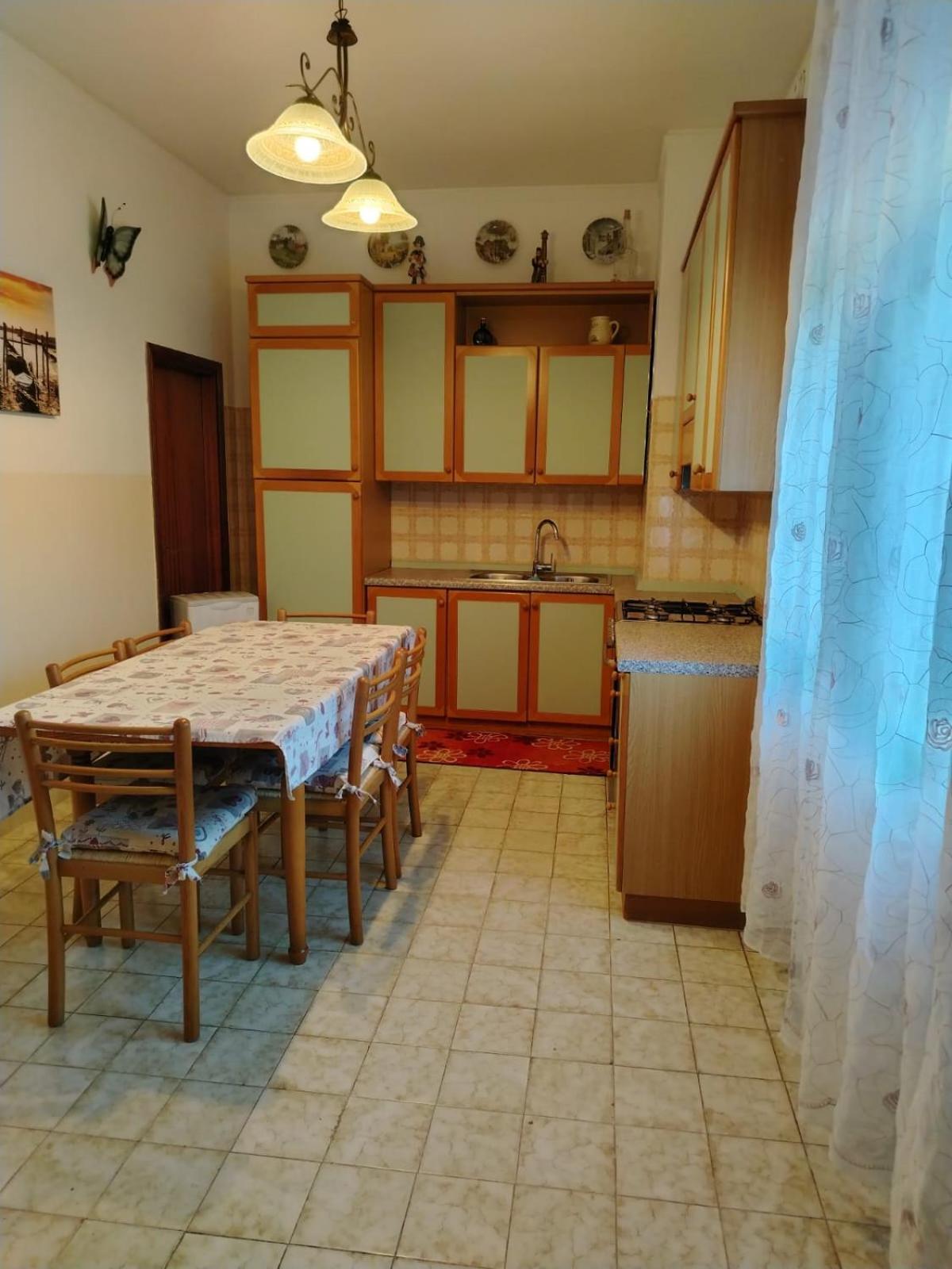 Apartmán Ca' Arianna Mestre Exteriér fotografie